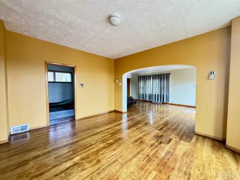 715 N 2nd, Ishpeming, MI 49849 photo 12