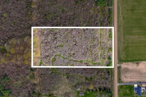 000 Babcock, Lexington, MI 48450