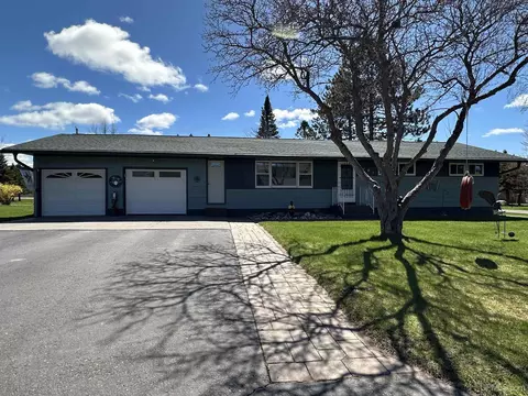 1103 E Iron, Bessemer, MI 49911