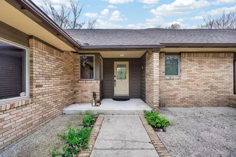 Other - 2209 Mapleleaf, Midland, MI 48640 photo 23 of 26