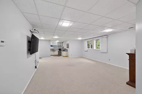Other - 2209 Mapleleaf, Midland, MI 48640 photo 18 of 26