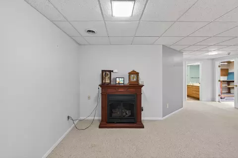 Other - 2209 Mapleleaf, Midland, MI 48640 photo 15 of 26