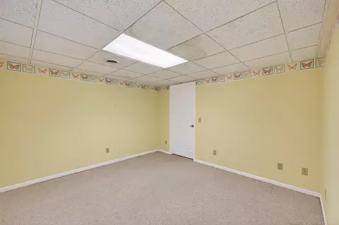 Bedroom - 2209 Mapleleaf, Midland, MI 48640 photo 8 of 8