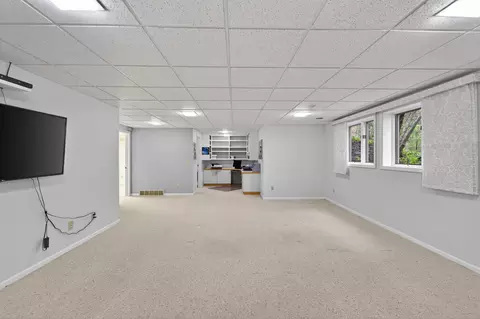 Other - 2209 Mapleleaf, Midland, MI 48640 photo 17 of 26