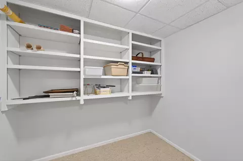 Other - 2209 Mapleleaf, Midland, MI 48640 photo 11 of 26