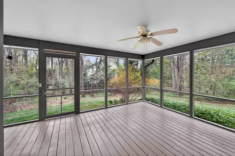 Exterior - 2209 Mapleleaf, Midland, MI 48640 photo 2 of 15