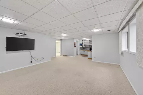 Other - 2209 Mapleleaf, Midland, MI 48640 photo 16 of 26