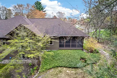 Other - 2209 Mapleleaf, Midland, MI 48640 photo 26 of 26