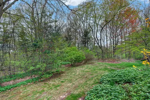 Exterior - 2209 Mapleleaf, Midland, MI 48640 photo 14 of 15