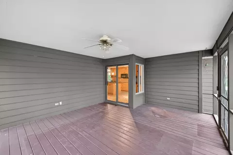 Exterior - 2209 Mapleleaf, Midland, MI 48640 photo 4 of 15