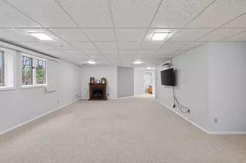 Other - 2209 Mapleleaf, Midland, MI 48640 photo 13 of 26