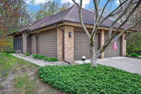 Other - 2209 Mapleleaf, Midland, MI 48640 photo 25 of 26