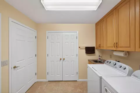 Other - 2209 Mapleleaf, Midland, MI 48640 photo 4 of 26