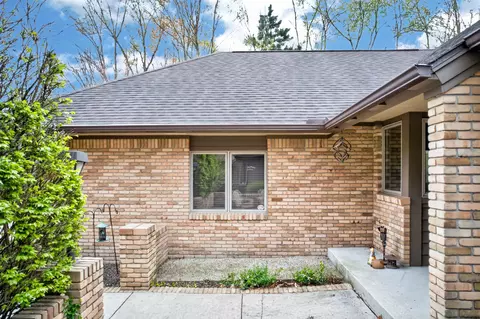 Other - 2209 Mapleleaf, Midland, MI 48640 photo 24 of 26