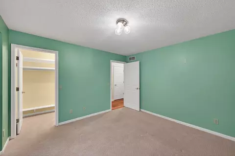 Bedroom - 2209 Mapleleaf, Midland, MI 48640 photo 1 of 8