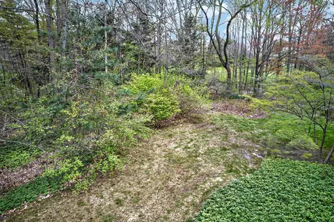 Exterior - 2209 Mapleleaf, Midland, MI 48640 photo 15 of 15