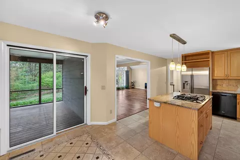 Other - 2209 Mapleleaf, Midland, MI 48640 photo 6 of 26
