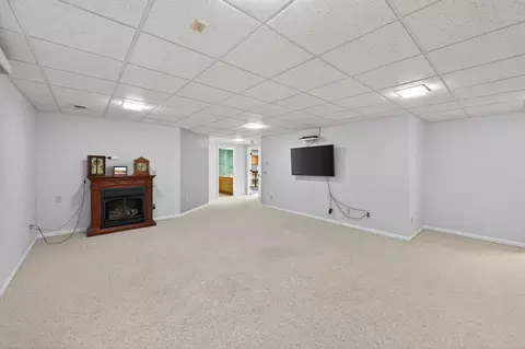 Other - 2209 Mapleleaf, Midland, MI 48640 photo 14 of 26