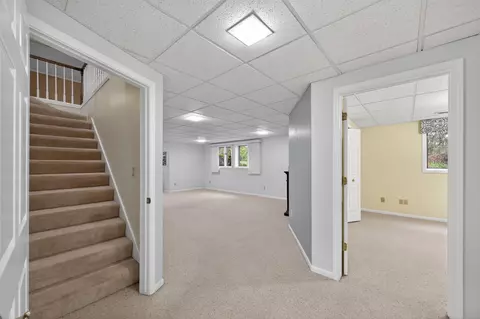 Other - 2209 Mapleleaf, Midland, MI 48640 photo 7 of 26
