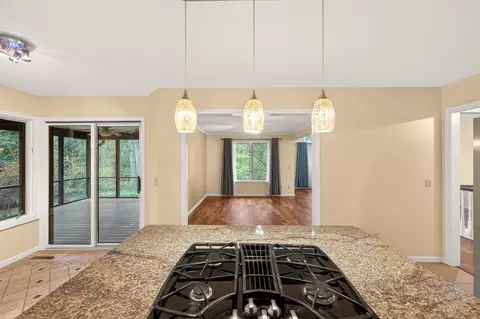 Other - 2209 Mapleleaf, Midland, MI 48640 photo 5 of 26