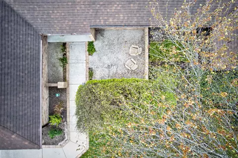 View/Area - 2209 Mapleleaf, Midland, MI 48640 photo 3 of 3