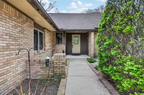 Other - 2209 Mapleleaf, Midland, MI 48640 photo 22 of 26