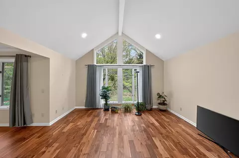 Living - 2209 Mapleleaf, Midland, MI 48640 photo 2 of 8