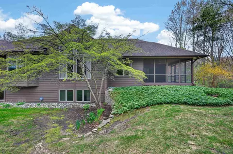 Exterior - 2209 Mapleleaf, Midland, MI 48640 photo 13 of 15