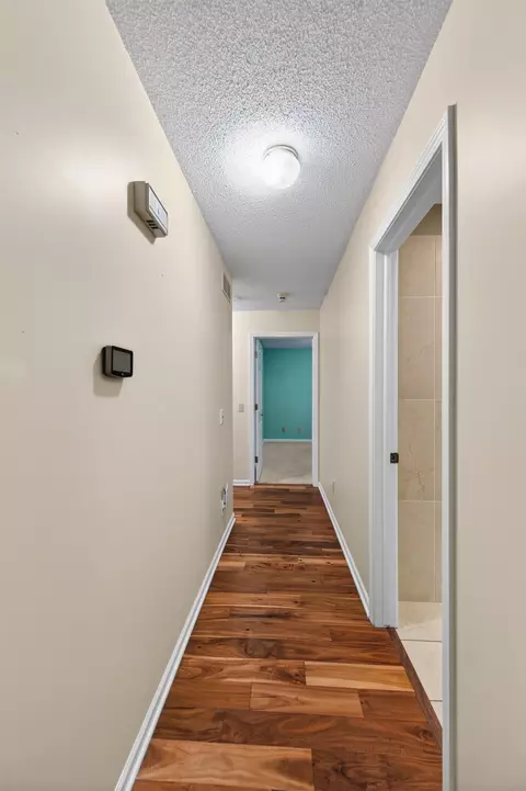 Entry Way - 2209 Mapleleaf, Midland, MI 48640 photo 2 of 4