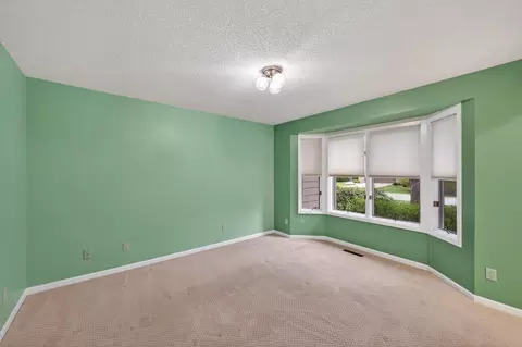 Living - 2209 Mapleleaf, Midland, MI 48640 photo 1 of 8