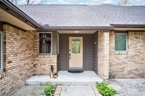 Other - 2209 Mapleleaf, Midland, MI 48640 photo 1 of 26