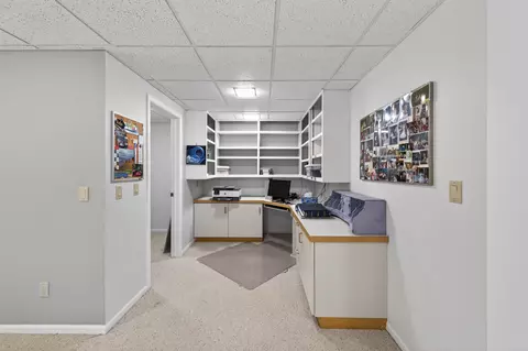 Other - 2209 Mapleleaf, Midland, MI 48640 photo 12 of 26