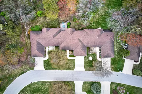 View/Area - 2209 Mapleleaf, Midland, MI 48640 photo 1 of 3