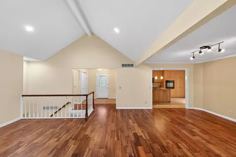 Living - 2209 Mapleleaf, Midland, MI 48640 photo 5 of 8