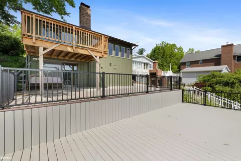 7671 Osborne, Millington, MI 48746