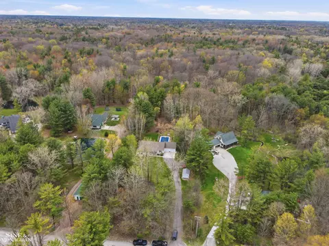 View/Area - 668 S Bartlett, Saint Clair, MI 48079 photo 2 of 6