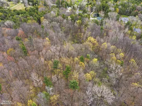 View/Area - 668 S Bartlett, Saint Clair, MI 48079 photo 5 of 6
