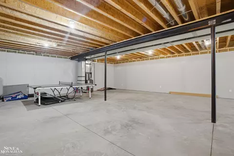 Other - 668 S Bartlett, Saint Clair, MI 48079 photo 13 of 15