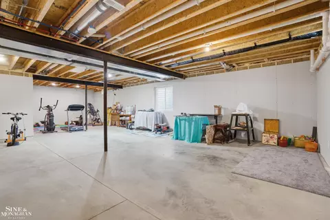 Other - 668 S Bartlett, Saint Clair, MI 48079 photo 12 of 15