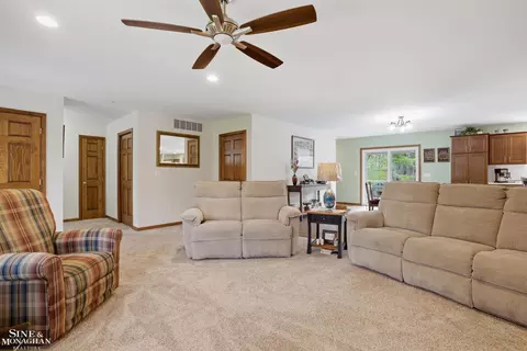 Other - 668 S Bartlett, Saint Clair, MI 48079 photo 14 of 15