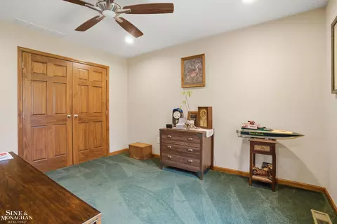 Other - 668 S Bartlett, Saint Clair, MI 48079 photo 7 of 15