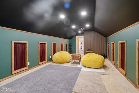 Other - 668 S Bartlett, Saint Clair, MI 48079 photo 9 of 15