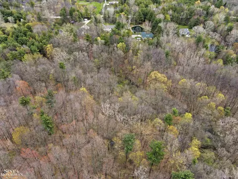 View/Area - 668 S Bartlett, Saint Clair, MI 48079 photo 4 of 6