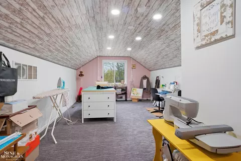 Other - 668 S Bartlett, Saint Clair, MI 48079 photo 10 of 15