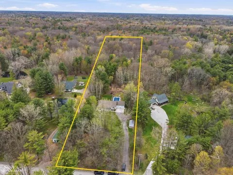 View/Area - 668 S Bartlett, Saint Clair, MI 48079 photo 1 of 6