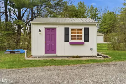 Other - 668 S Bartlett, Saint Clair, MI 48079 photo 3 of 15