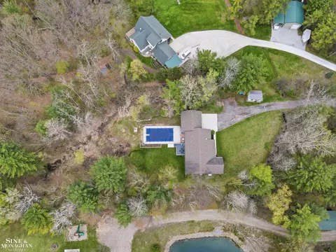 View/Area - 668 S Bartlett, Saint Clair, MI 48079 photo 3 of 6