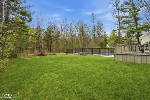 Other - 668 S Bartlett, Saint Clair, MI 48079 photo 4 of 15