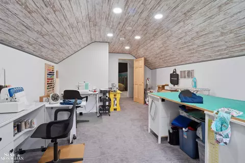 Other - 668 S Bartlett, Saint Clair, MI 48079 photo 11 of 15