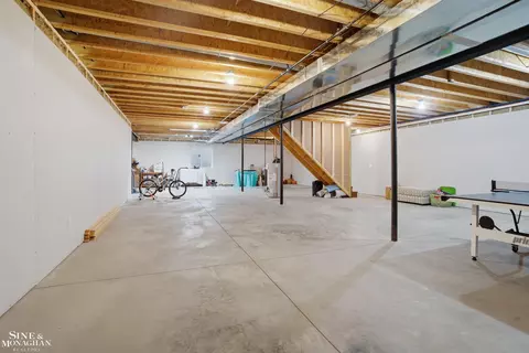 Other - 668 S Bartlett, Saint Clair, MI 48079 photo 1 of 15